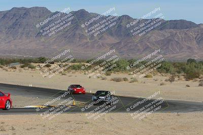 media/Oct-26-2024-PCA San Diego (Sat) [[0170280c40]]/3-Yellow Group/Session 1 Turn 8/